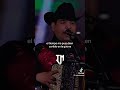 🤠🎶Un buen corridon con panchito arredondo#panchitoarredondo #corridostumbados#martes #buenosdías#df