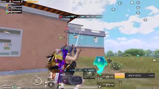 видео: РАНГ АС 28 ⭐️| ПУШИМ ЗАВОЕВАТЕЛЯ | 👻PUBG MOBILE UPDATE 4.0 🔥| СТРИМ ❤️ картинка: РАНГ АС 28 ⭐️| ПУШИМ ЗАВОЕВАТЕЛЯ | 👻PUBG MOBILE UPDATE 4.0 🔥| СТРИМ ❤️