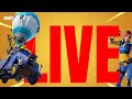 Live chill sdk ? 💫