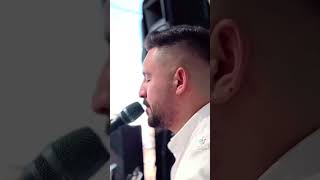 Durmuş Sert Farkı Resimi