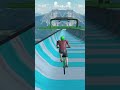 cycle race #viral #shorts/best android games Top best phone under 20000android games 2023best androi