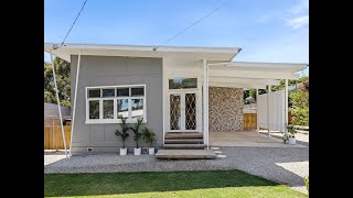 56 Murray Street, Anglesea Vic 3230