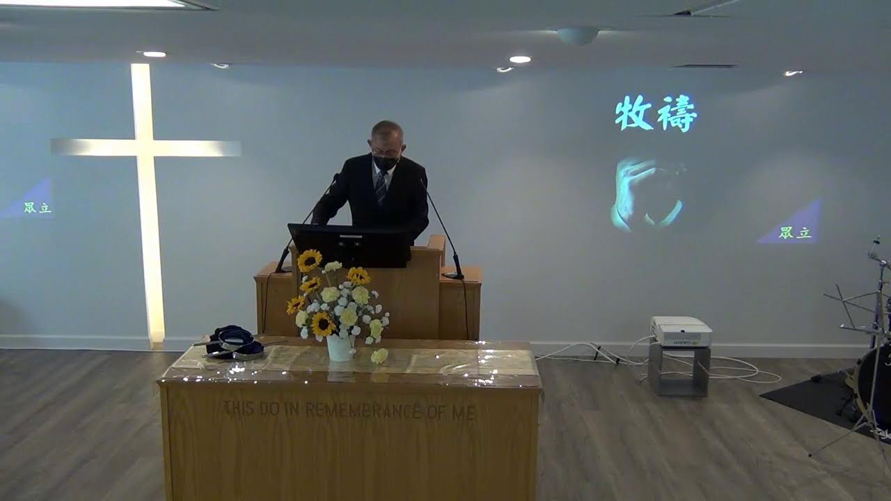 1-15-2023-1-11-youtube