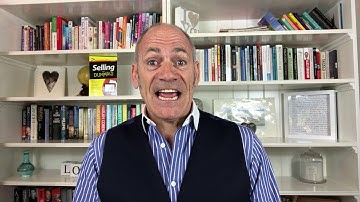 Magic is in the Follow Up - Ben Kench Sales Tip