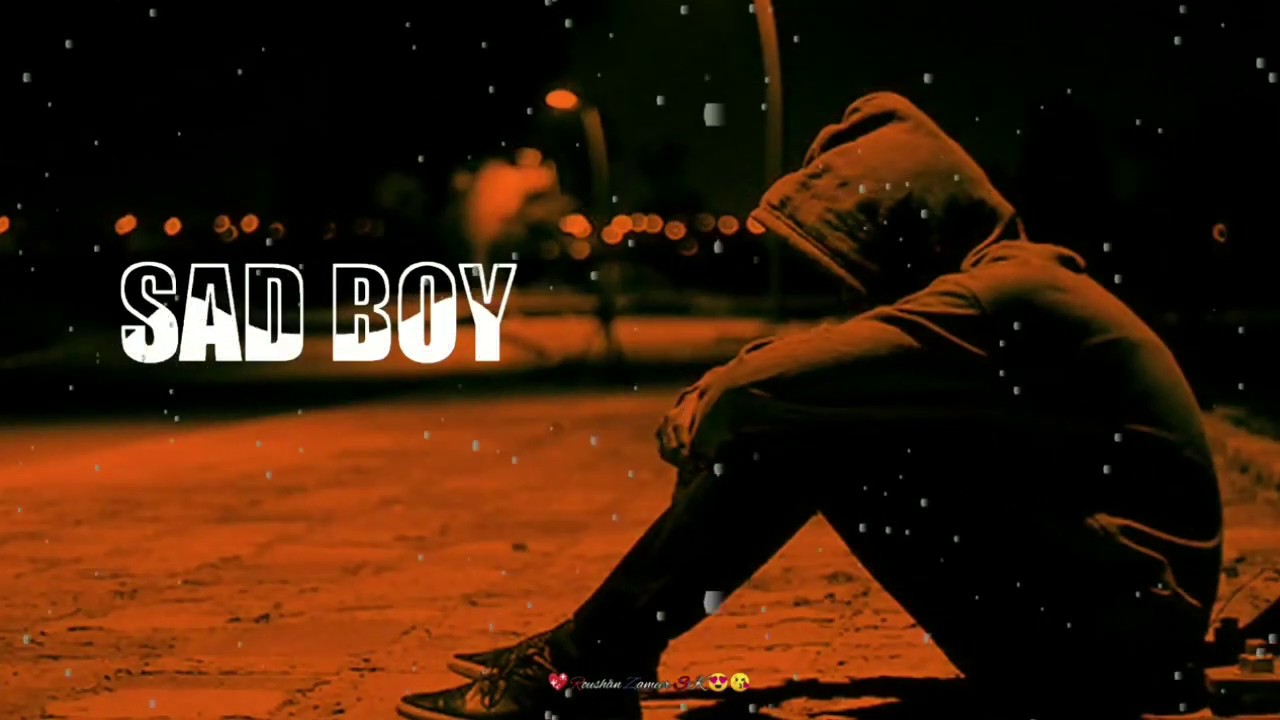 Best Sad Ringtone 2020!New Hindi sad Ringtone!love Ringtone MP3 Music