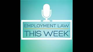 #WorkforceWednesday: New DOJ Memo Warns Employers: Rethink DEI Programs Now