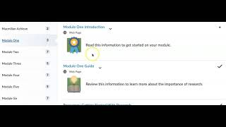 ENG-190 1-2 Research Question Walk Through
