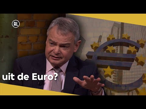 Video: Wie profiteert het meest van inflatie?