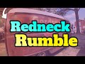 Redneck Rumble Car Show and Swap Meet Lebanon, Tennessee 2020
