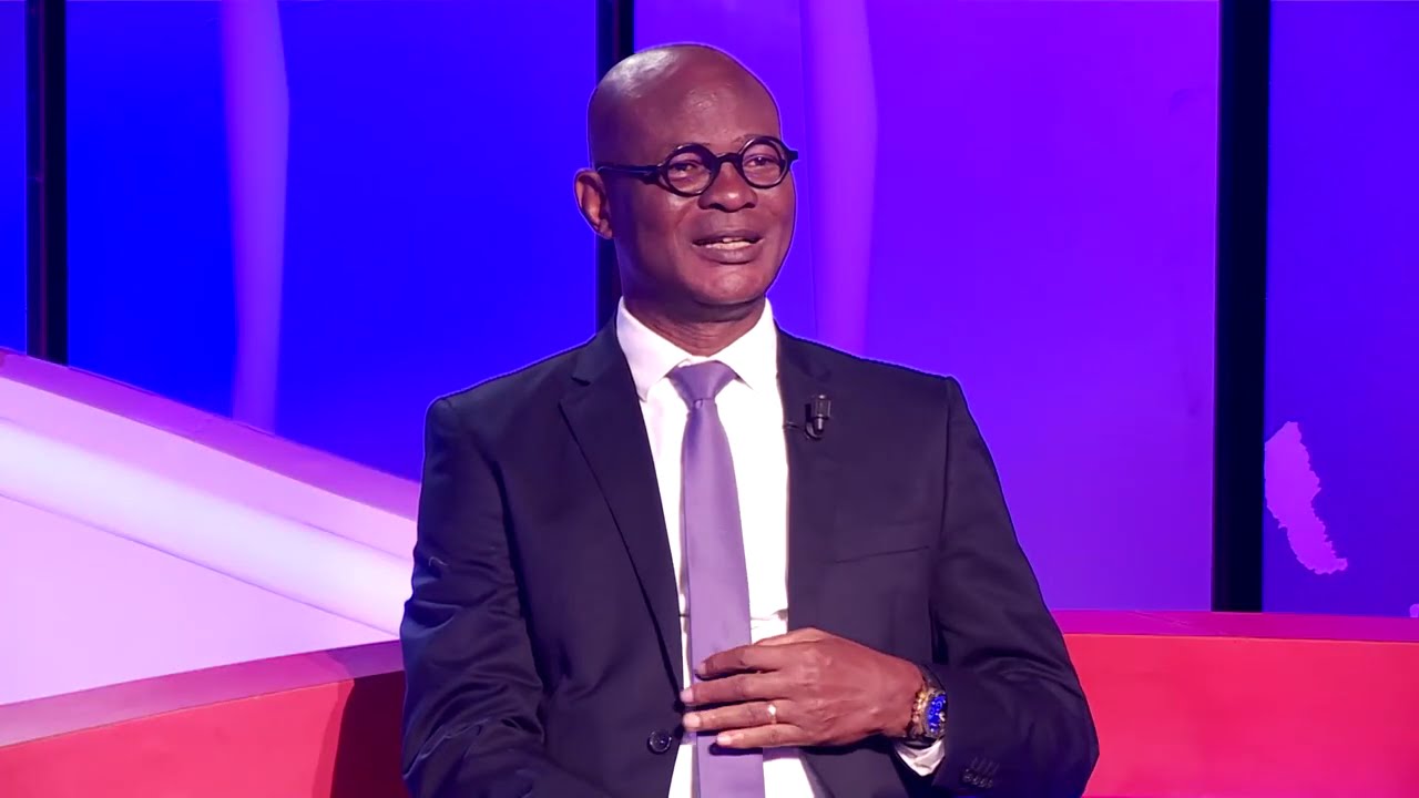 La Grande Team du 27 Janv. 2026 | Coupe CAF - FC San Pedro, l'exploit est-il encore possible ?