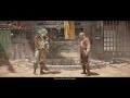 MK11 pt2