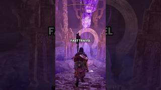 HARDCORE FANTASY RPG