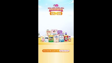 [30/11] SIÊU SALE HÀ NỘI - DEAL HOT NGẬP TRÀN