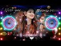 Dilbar Dilbar Hosh Na Khabar Hai Song🥀♥️/ Dj | Hard Bass ❤️‍🔥| Remix | Song 🥀 | Heart Touching