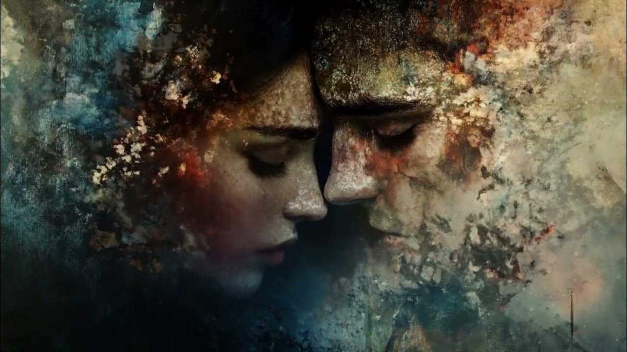 Oryn Etheria - When We’re in Love Oryn Etheria - When We’re in Love