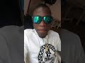 DJ Fimbo Di Blesser DJ Fimbo Di Blesser