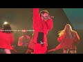 2018 2019이준기 아시아 투어 Delight 20190310홍콩   ACCEPTED by메메