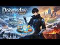 ❄【Multi Sub】Doomsday: I Rule the World with Supplies EP 1-89 #animation #anime