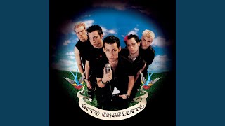 Video thumbnail of "Good Charlotte - Seasons"