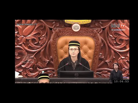 Video: Persidangan Dewan Persidangan: Kerusi Majlis dan Lounge oleh Onecollection