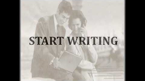 TAT PRACTICE SET - 10  II NEW TAT SET 2020 II SSB INTERVIEW II psychology test in ssb