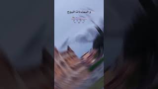 صوت قوي و مؤثر ما شاء الله