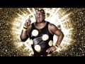 2014 Dusty Rhodes 1st WWE Theme Song Common Man Boogie ᵀᴱᴼ ᴴᴰ