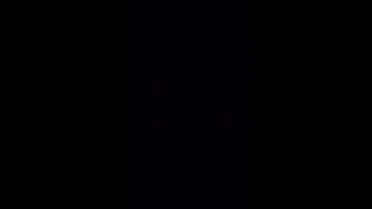 Cell the unit of life revision notes in 30 minutes 