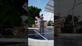 launcing single 34 KUPER 34 Susi Ngapak Bp3 launcing single 34 KUPER 34 Susi Ngapak Bp3