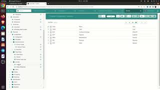 Tryton ERP Setup Service – Get Started in Minutes!