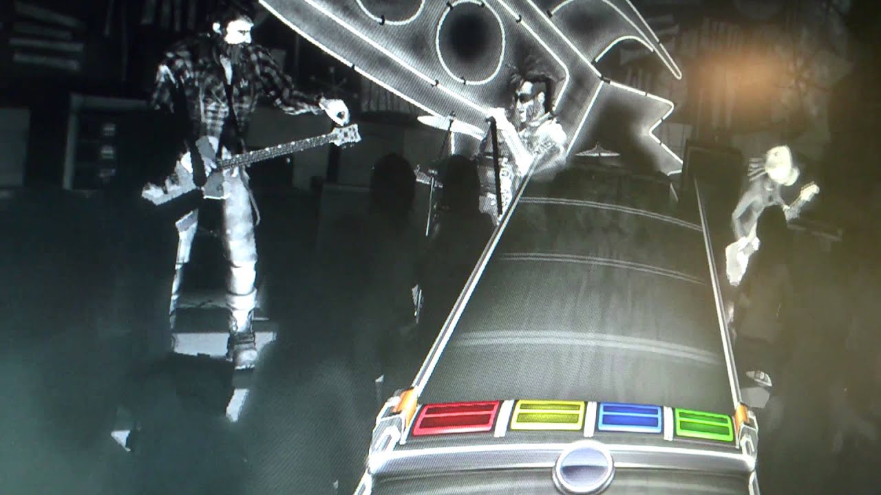 If It Means Alot To You ADTR Rock Band 3 Hard YouTube if-it-means-alot-to-you-adtr-rock-band-3-hard-youtube