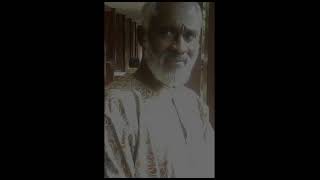 shiekh imam Hama Jaiteh-( official audio#The Gambia 2021)