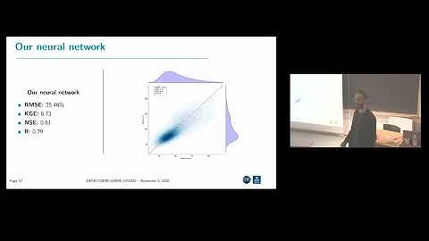 Using artificial intelligence to monitor live fuel moisture content across France ...