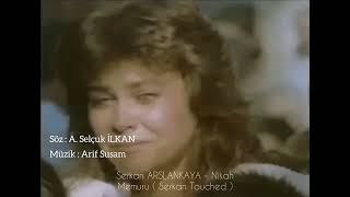 Arif Susam - Nikah Memuru Arabesk & Electro House Remix (Full Version) Un