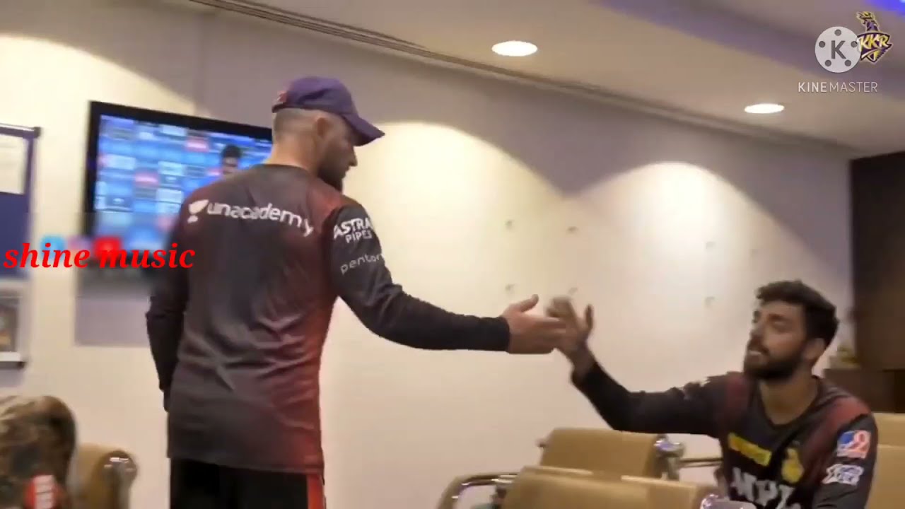 KKR win against RCB whatsapp status _ KKR win whatsapp status _ KKR won eliminator vs RCB