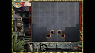 (PC) Let's Play Jewel Quest III Part 15 screenshot 5