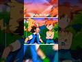 Misty Confesses Her Love To Ash Pokémon Pokemon Shorts Anime Misty Confesses Her Love To Ash Pokémon Pokemon Shorts Anime