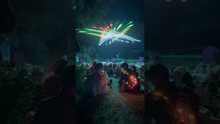 Texas Eclipse Festival 2024