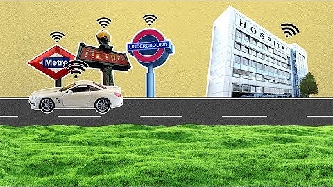 Digital Europe: On the cusp of 5G