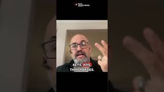 The Post-Quantum Visibility Problem