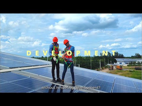 Infrastructure and Energy Transitions Commission (COINFRA)_legenda em inglês