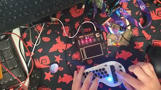 mini2.mp3