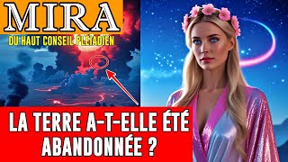 Download Lagu 😱 MIRA RÉVÈLE le Test Final de l’Ascension Humaine ! MP3 Download Lagu 😱 MIRA RÉVÈLE le Test Final de l’Ascension Humaine ! MP3