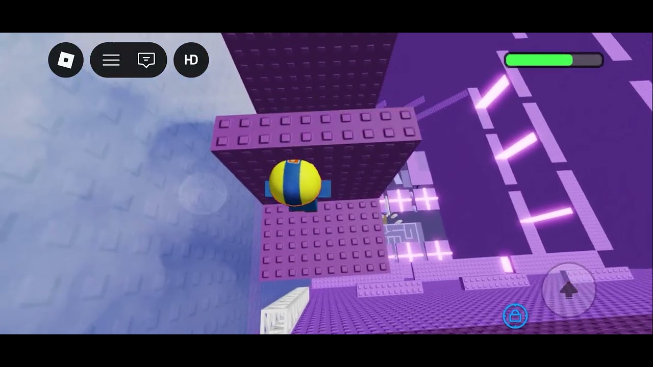 사실 수재비는 잼민이가 아니였다(잼못타 도전기)