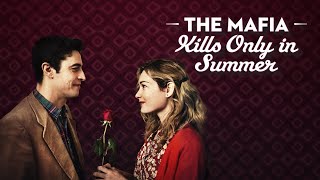 The Mafia Only Kills in Summer -  Trailer