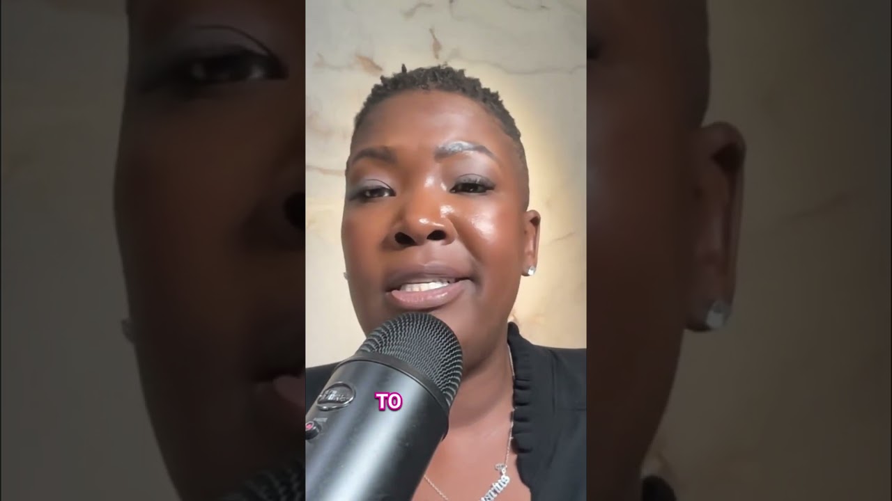 AI Can Help Strategists and Consultants Streamline Workflows! 