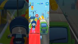 my gameplay 001 #autismlove #autistickids #kidsofyoutube #gamingreaction #mobilegaming