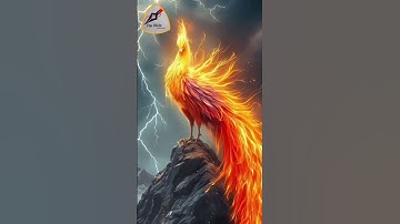 [Tập 68] The process of fusion and transformation of animals( Sự hợp nhất của các loài động vật )#al