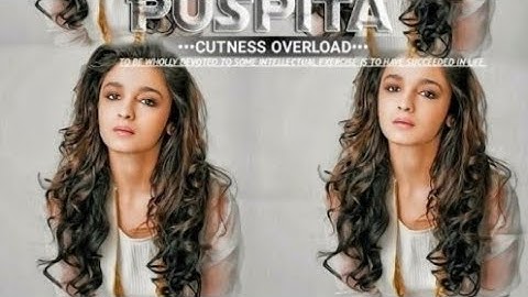 Picsart combine editing tutorial like photoshop cs6 android