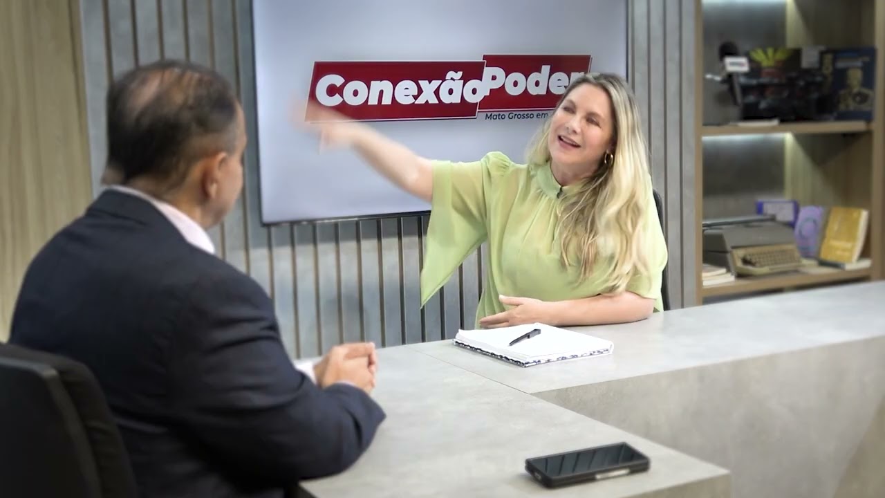 Após debate, terminal da Ferrovia Senador Vuolo fica em Cuiabá